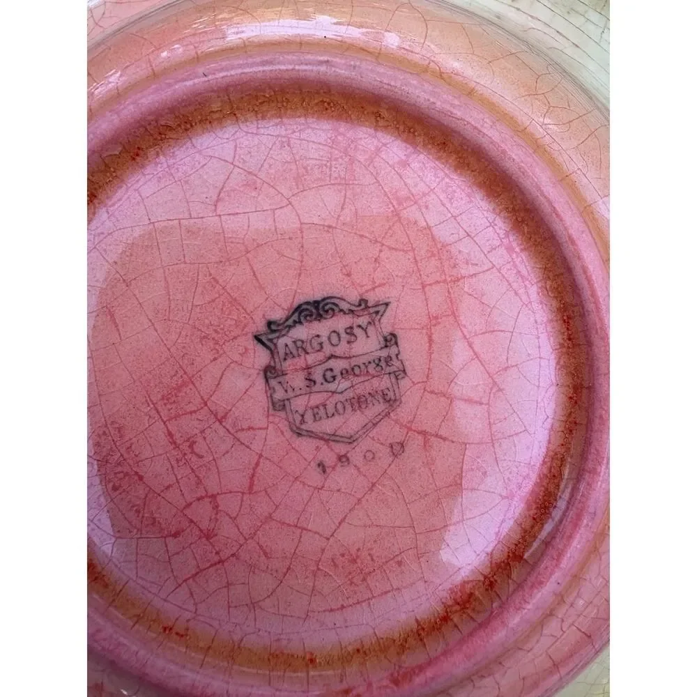 Unbranded beautiful vintage